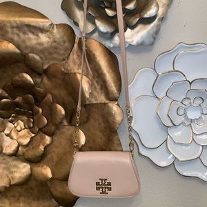 Tory Burch cross body
